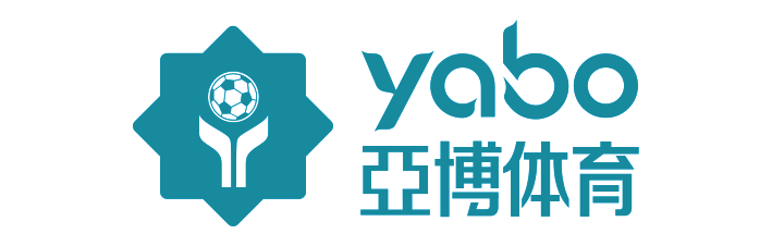 d88尊龙|官网登录官网